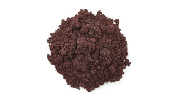 Yupik Organic Powder Superfood, Maqui, 8.8 Oz, Non-Gmo, Vegan, Gluten-Free, Pack Of 1