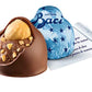Perugina Milk Chocolate Chocolate Pack Of 1 (5.29 Ounce) Box