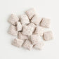 Chex Mix Muddy Buddies Cookies and Cream 4.25 oz (Pack of 7)