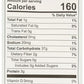 Namaste Foods Gluten Free Organic Perfect Flour Blend, 48 Oz