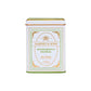 Harney And Sons Peppermint Tea, 20 Sachets 1.2 Oz
