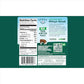 Verde Farms, Beef Ribeye Steak, Organic, Grass-Fed | 0.625 lbs.