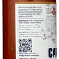 CARBONE Roasted Garlic Pasta Sauce, 24 OZ