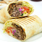 Beef Shawarma Seasoning 5 Oz | Beef Shawarma Spice | All Purpose Ground Beef, Steak, Chicken, Seafood & More Seasoning | Authent