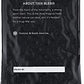 Kicking Horse Coffee, Grizzly Claw, Dark Roast, Whole Bean, 10 Oz - Certified Organic, Fairtrade, Kosher Coffee (Pack Of 6) (Pac