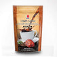 Dxn Lingzhi Black Coffee Ganoderma 20 Sachets (3 Pack)