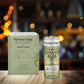 Fever-Tree Ginger malt-inspired - Premium Mixer - Naturally Sourced Ingredients - 8.45 fl oz (Pack of 4)