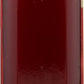 Spectrum Naturals Vinegar Red Wine Org, 16.9 Oz, Pk- 6