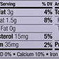 Siggis Icelandic Low Fat Skyr Yogurt Vanilla 2% Milkfat - 4 pk