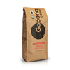 2Lb Fair Trade Organic Certified Ethiopian Yirgacheffe Whole Bean Dark Roast Coffee, 100% Arabica Specialty Coffee, 32 Ounces, 2