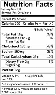 Jimmy Dean Ham Egg And Cheese Croissant Breakfast Sandwich, 3.9 Ounce -- 12 Per Case.