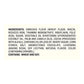 Dare Chocolate Fudge Sandwich Crme Cookies, Plant Based, Kosher, 10.20 Ounces (Pack Of 12)