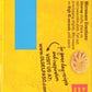Old El Paso Stand N Stuff Taco Shells, Gluten Free, Meal Prep, 10 Ct, 4.7 oz