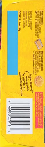 Old El Paso Stand N Stuff Taco Shells, Gluten Free, Meal Prep, 10 Ct, 4.7 oz