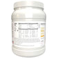 BariatricPal Protein ONE Complete Meal Replacement, Creamy French Vanilla, 22.4 oz, with Multivitamin, Calcium & Iron