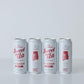 Alabama Sweet Tea, 16 Oz Can, 12 Pack