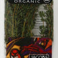 Jacobs Farm Organic Thyme, .75 Oz Clamshell