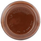Bonne Maman Chocolate Hazelnut Spread 12.7Oz, Pack Of 1
