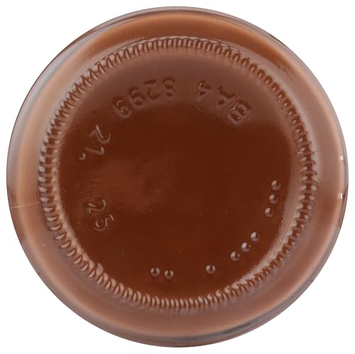 Bonne Maman Chocolate Hazelnut Spread 12.7Oz, Pack Of 1