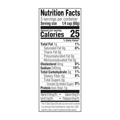 large online retailer Grocery Beef Gravy, 10.5 Oz - Rich Flavor, Convenient Size