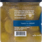 Divina Blue-Cheese-Stuffed Green Olives, 7.8 Oz 1 Pack