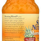 R.W. Knudsen Morning Juice Blend, 8 Fl Oz