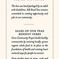 Silk Road Teas, Organic Jasmine Silver Tip Tea, Organic Green Tea, Floral Aroma, Invigorating & Savory Flavors, 15 Non-Gmo Biodegradable Tea Bags