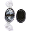 Matlows Licorice Hard Candy | Kosher Licorice Candy - Individually Wrapped & Packed in 2 LB Resealable Bulk Bag | Great for Par