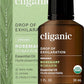 Cliganic Organic Rosemary Essential Oil, 1Oz - 100% Pure Natural Undiluted, For Aromatherapy | Non-Gmo Verified
