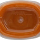 Carolina Gold Dukes Southern Dipping Sauce, 17 Oz