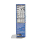 365 by Whole Foods Market Organic Double Chocolate Ice Cream Bar, 9 FZ