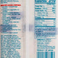 Jfc Dried Tomoshiraga Somen Noodles, 16-Ounce