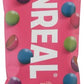 Unreal Milk Chocolate Gems 1.3 Oz