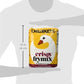 Drakes Crispy Frymix 5Lb Bag
