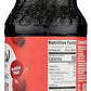 Renew Juice Company - Juice Organic Tart Cherry Juice - Case Of 6-32 Fluid Ounces