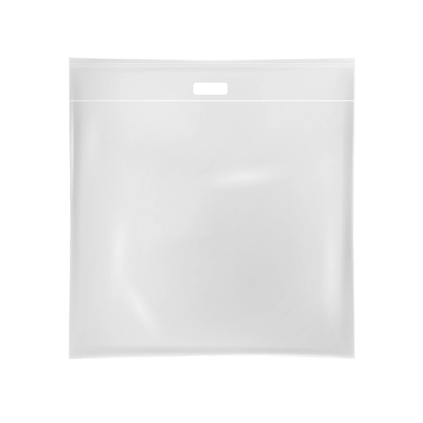 HIC Kitchen Roasting Turkey Brining Bag, Holds 20-Pound Turkey With Brine, Seasonings, And Aromatics For Juicy Tender Flavor
