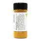 Badia Curry Powder, 2 Oz (Pack Of 1)