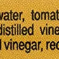 Tabasco Seven Spice Chili Starter 16 Oz (Pack Of 6)