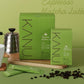 Kanu Maxim Latte Instant Coffee (Matcha(17.3G X 8T))