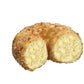 Generic Hostess Donettes - Crunch Mini Donuts - Sweet Coconut Crunch - 9.5 Oz Bag - Pack of 2