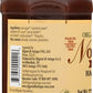 Rigoni Di Asiago Spread Hazelnut And Cocoa Dairy Free Organic, 9.52 Oz