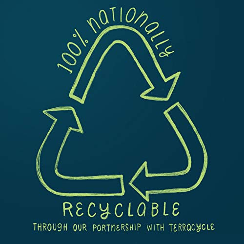 Gerber Chicken & Vegetables Stars Pasta, 6 Oz