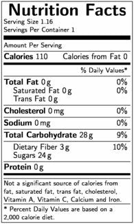 Ocean Spray Original Craisins Dried Cranberries, 1. 16 Ounce -- 200 Per Case.