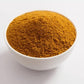 Suya seasoning 100gm x 3 (3 Packs) - African suya seasoning - sweet flavor, spicy powder, grilled steak seasoning blend (with ku
