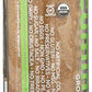 Spicely Organic Cumin Powder 1.70 Ounce Jar Certified Gluten Free