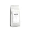 Red Barrel - Roasted by Devocion - Whole Bean Coffee - 12 Ounce Bag