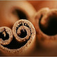 Davids Tea Organic Cinnamon Rooibos Chai Tea