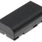Replacement Battery For Trimble 92670 R8 Mt1000 54344 92600 5800 5700 R7 C8872A Ei-D-Li1 Sps780 Receiver R8 Receiver Tr-R8 R8 Mo
