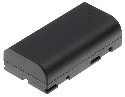 Replacement Battery For Trimble 92670 R8 Mt1000 54344 92600 5800 5700 R7 C8872A Ei-D-Li1 Sps780 Receiver R8 Receiver Tr-R8 R8 Mo