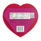 REESES Chocolate Peanut Butter Creme Hearts, Valentines Candy Gift Box, 6.5 oz